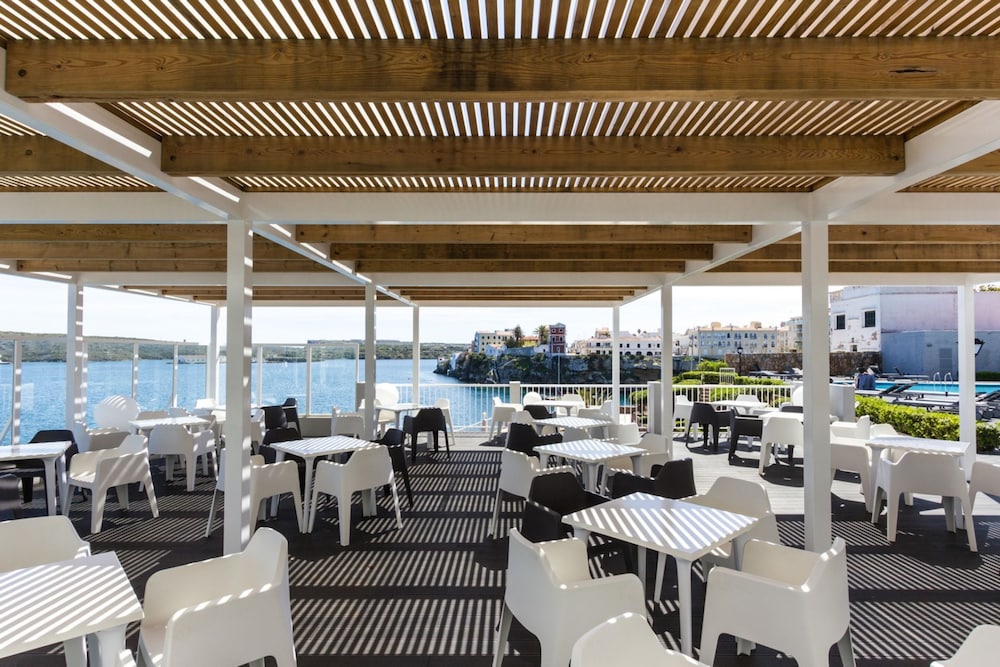 

Venezia - Mahon - ARTIEM Carlos - Adults Only Hotel