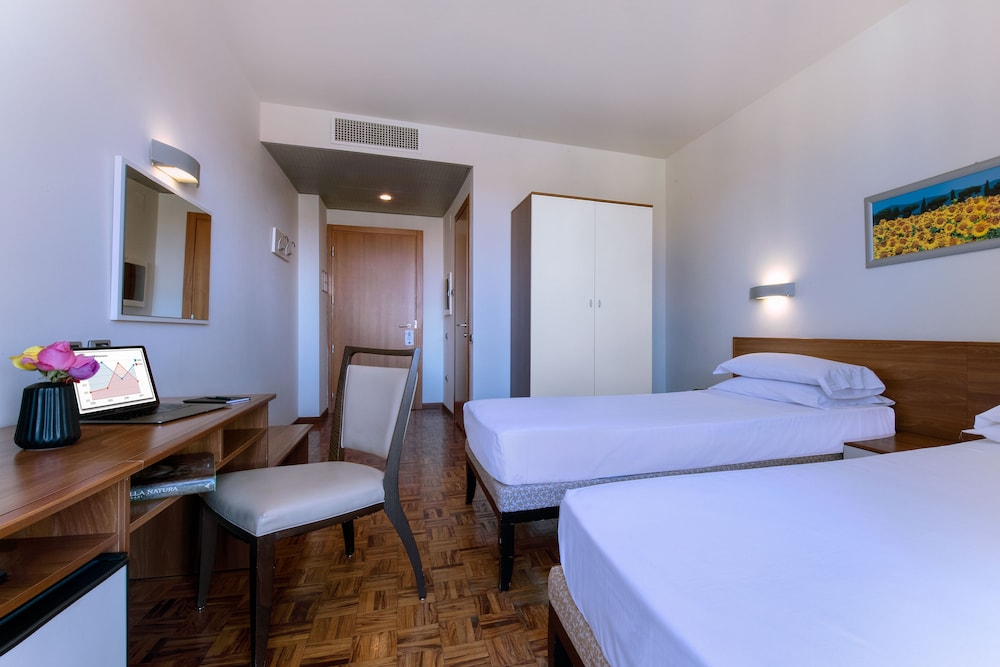 

Roma - Mondovì - Park Hotel