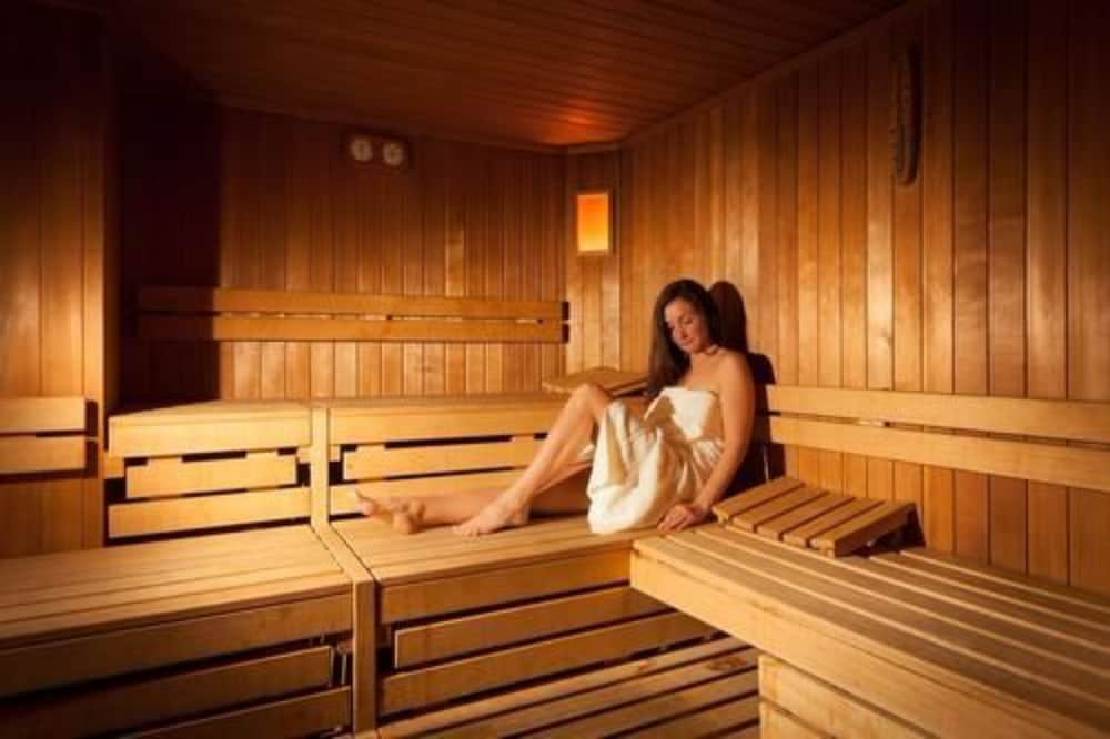 

Ancona - Madonna di Campiglio - Hotel Splendid