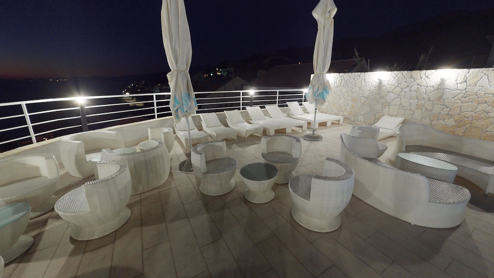 

Catania - Pag - Hotel Belveder