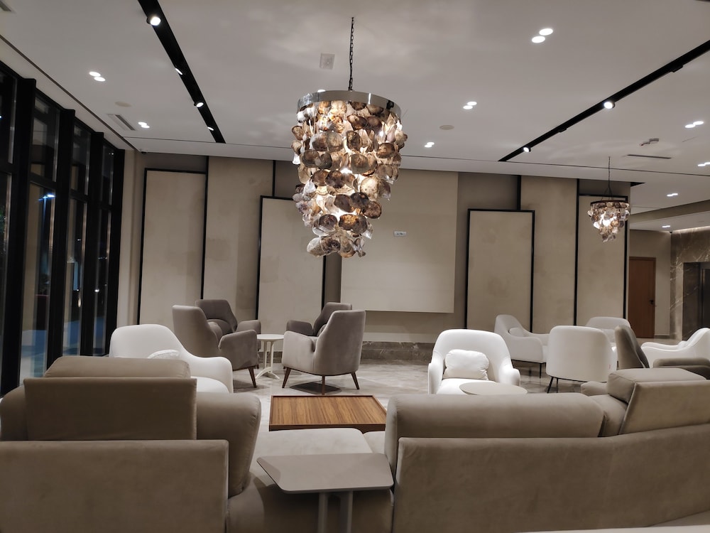 

Milano - Golem - Supreme Hotel & Spa