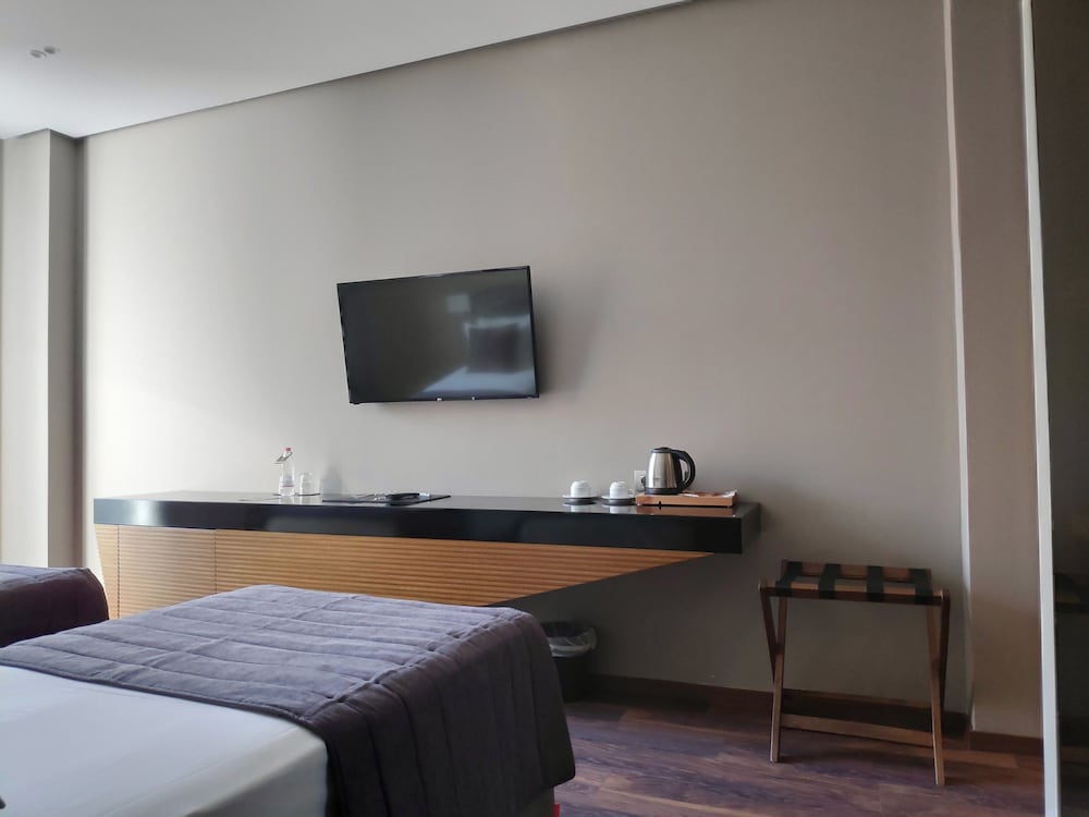 

Venezia - Golem - Supreme Hotel & Spa