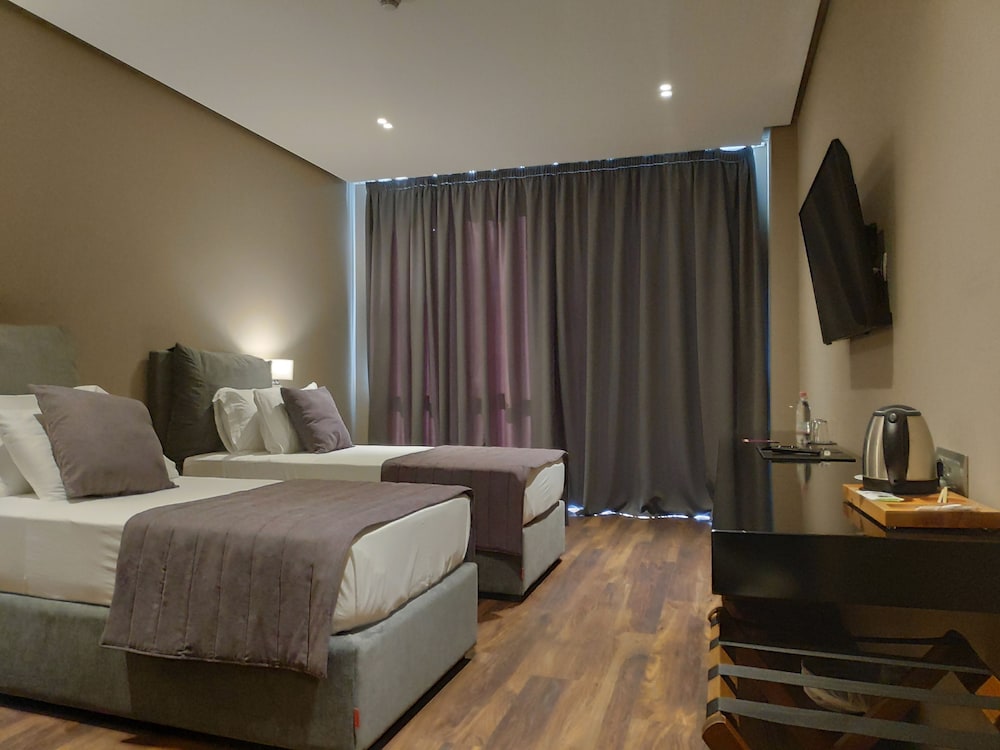 

Milano - Golem - Supreme Hotel & Spa