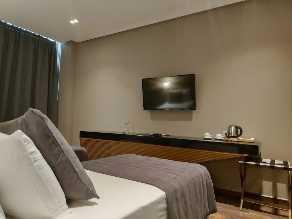 

Brindisi - Golem - Supreme Hotel & Spa