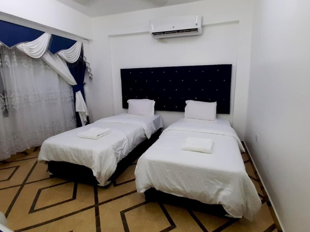 

Bologna - Seeb - Al Rayyan Hotel Apartments Muscat
