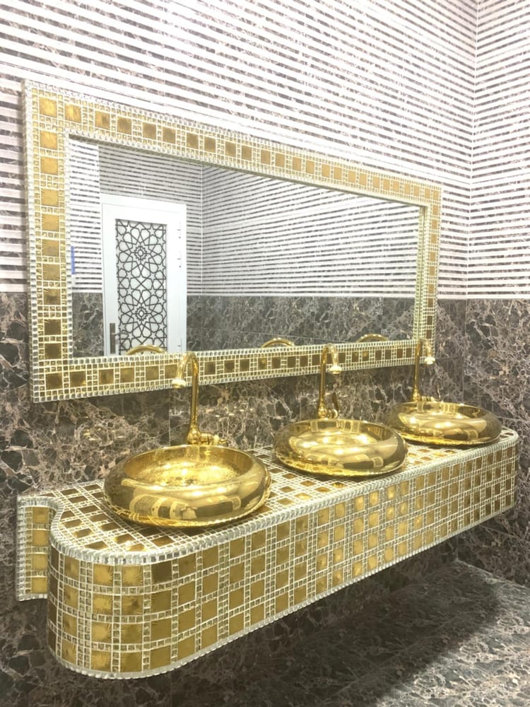 

Milano - Seeb - Al Rayyan Hotel Apartments Muscat