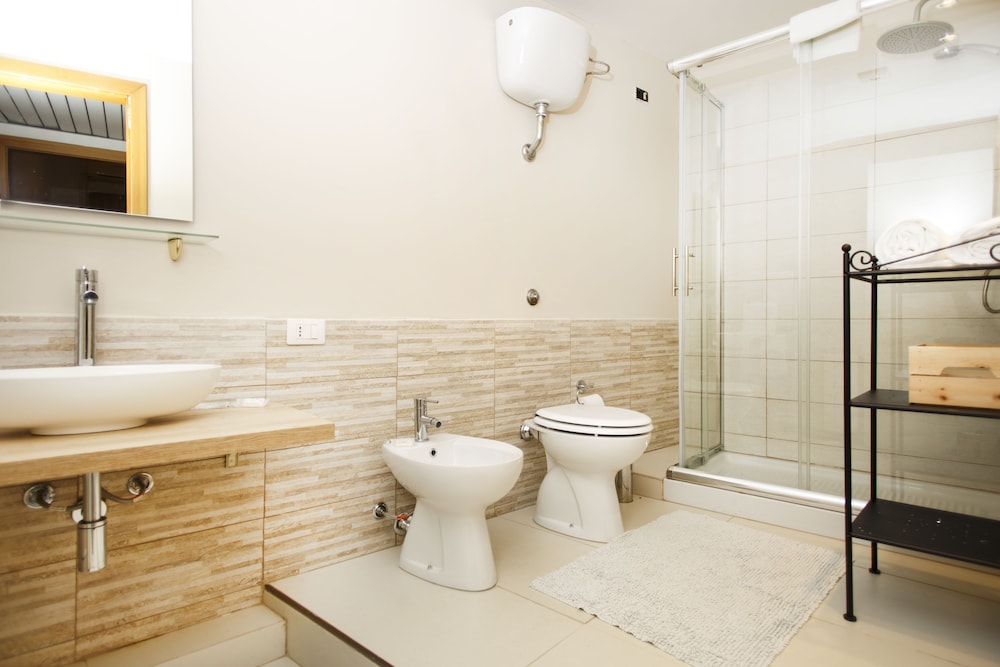 

Bari - Agrigento - Hotel Del Viale