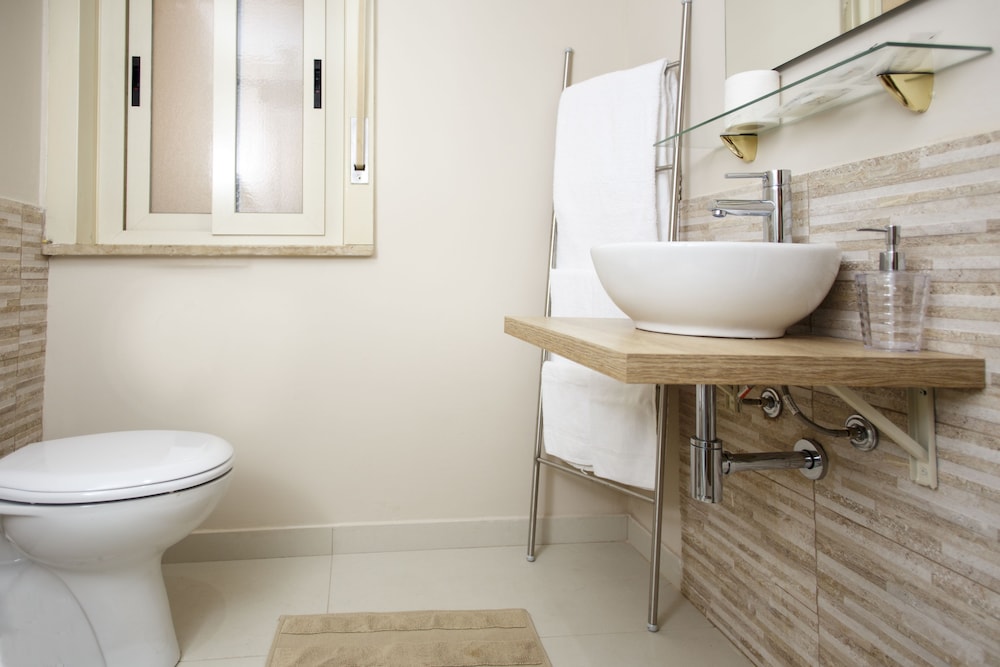 

Roma - Agrigento - Hotel Del Viale
