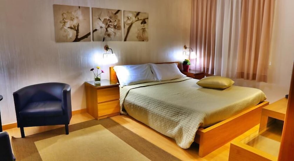 

Palermo - Agrigento - Hotel Del Viale
