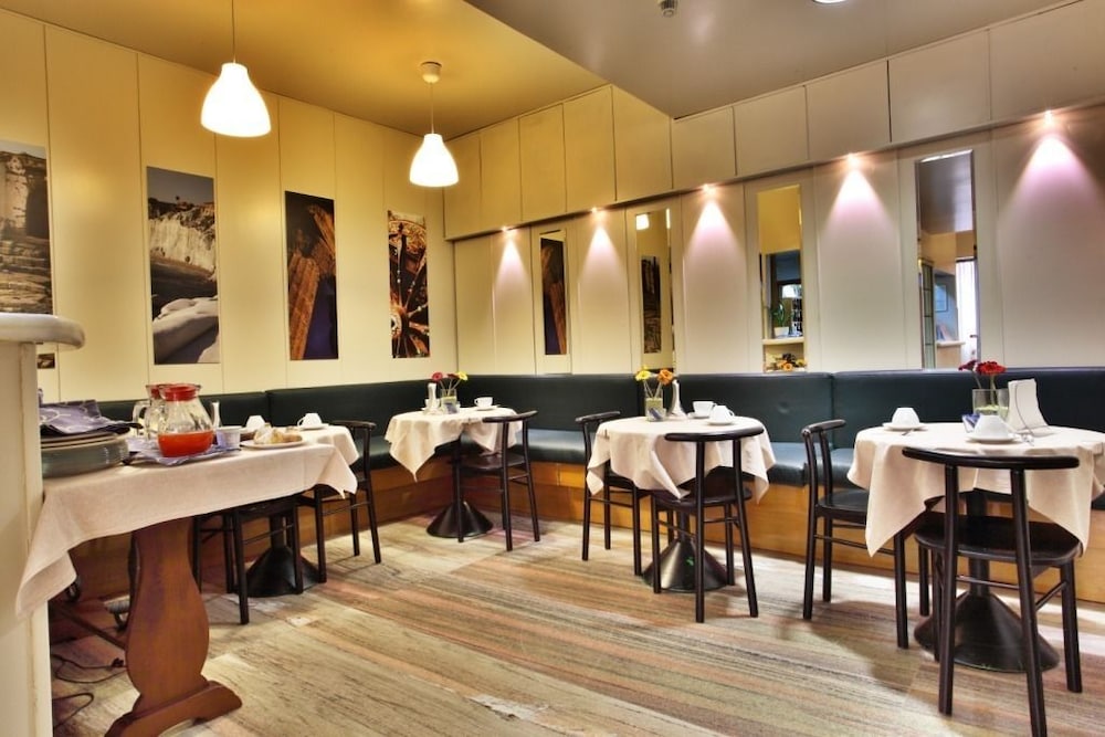 

Trieste - Agrigento - Hotel Del Viale