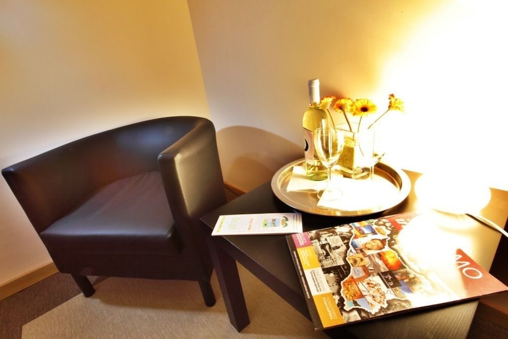 

Ancona - Agrigento - Hotel Del Viale