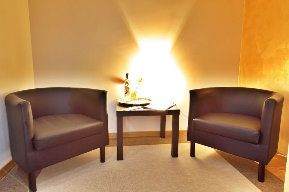 

Ancona - Agrigento - Hotel Del Viale