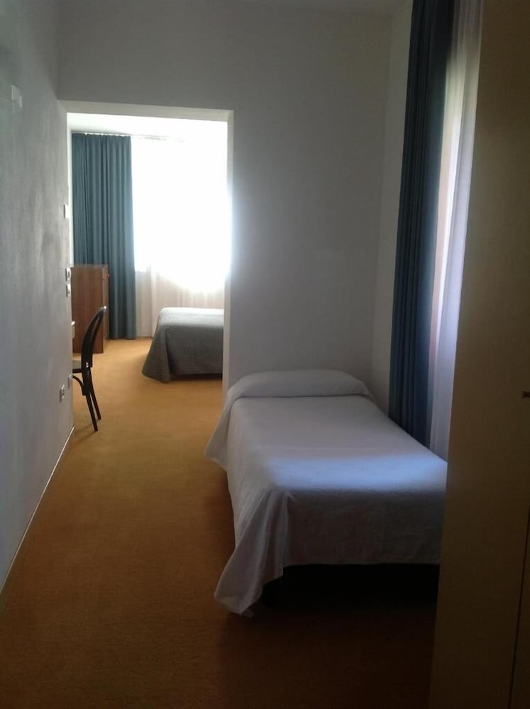 

Roma - Limone sul Garda - Al Caminetto