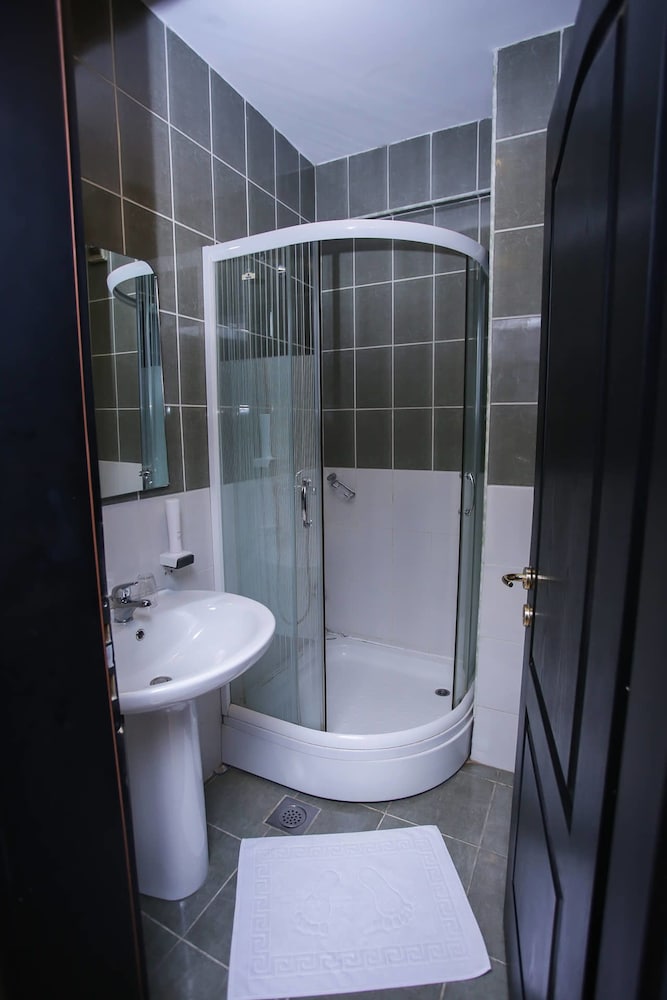 

Milano - Ilidža - Hotel Beograd - Yu