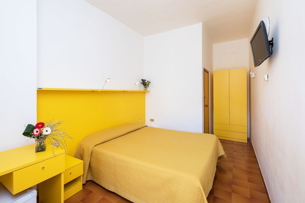 

Brindisi - Polignano A Mare - Cala Corvino Hotel Resort