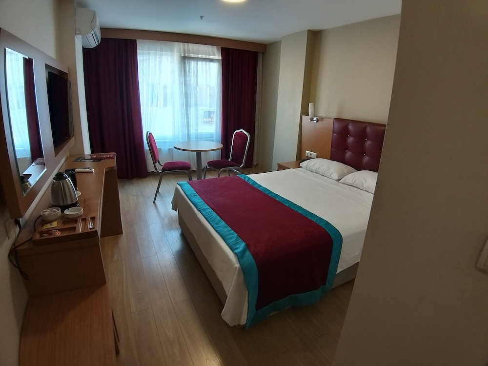 

Milano - Bursa - Bursa şahin hotel