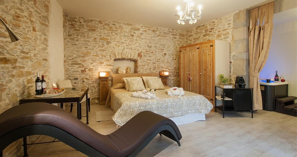 

Pisa - Begur - Hotel-Spa Classic Begur