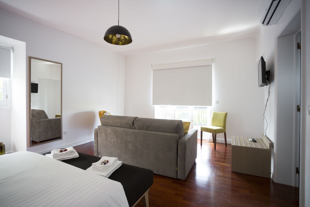 

Bologna - Rabo de Peixe - Volcanic Charming House