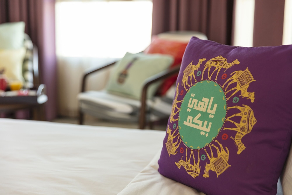 

Bologna - Rism - Atana Stay Salalah