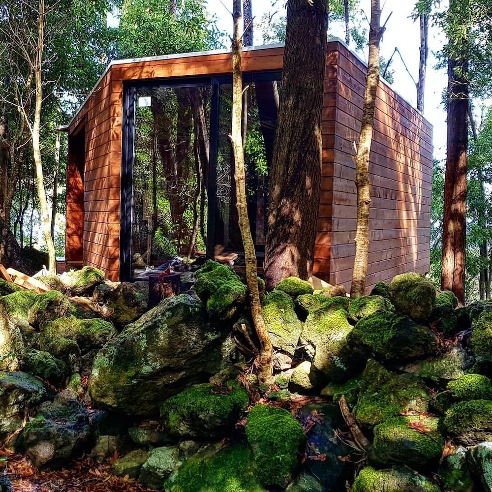 

Milano - Quatro Ribeiras - Caparica Azores Ecolodge