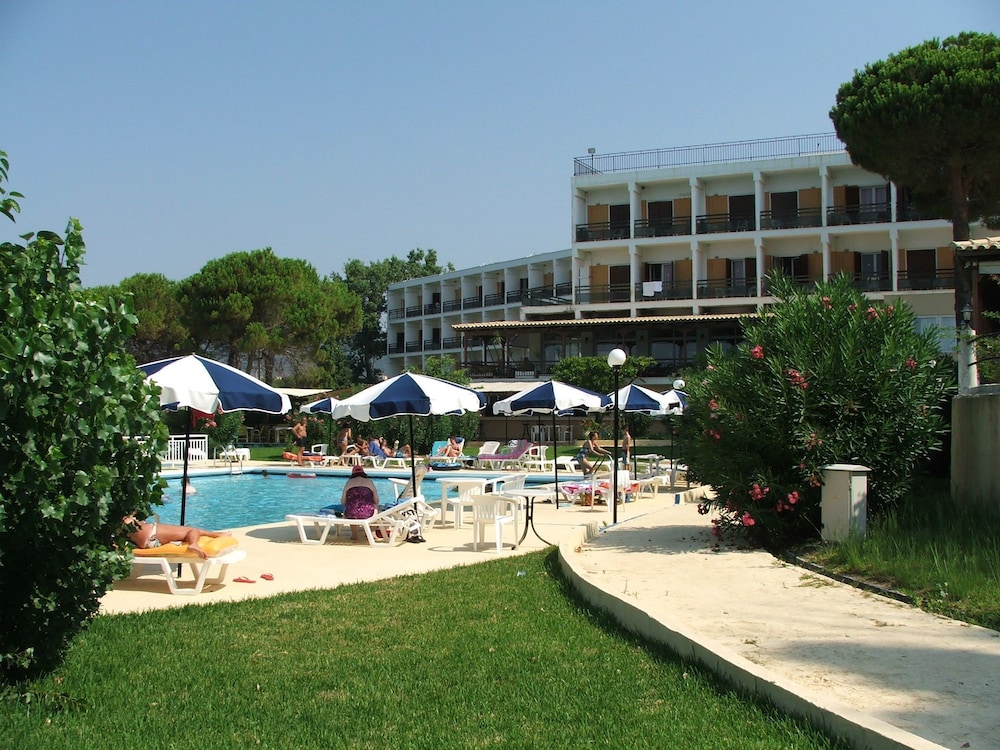 

Milano - Lassi - Irinna Hotel