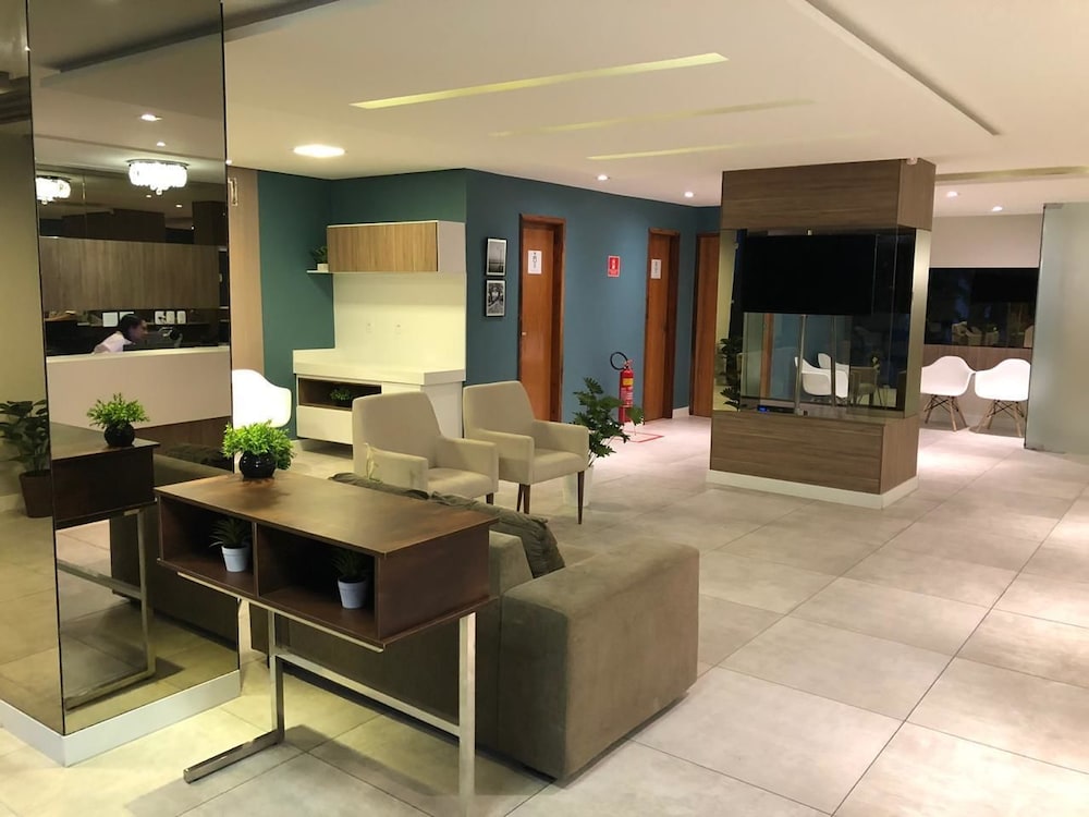 

Bologna - Fortaleza - Angra Praia Hotel