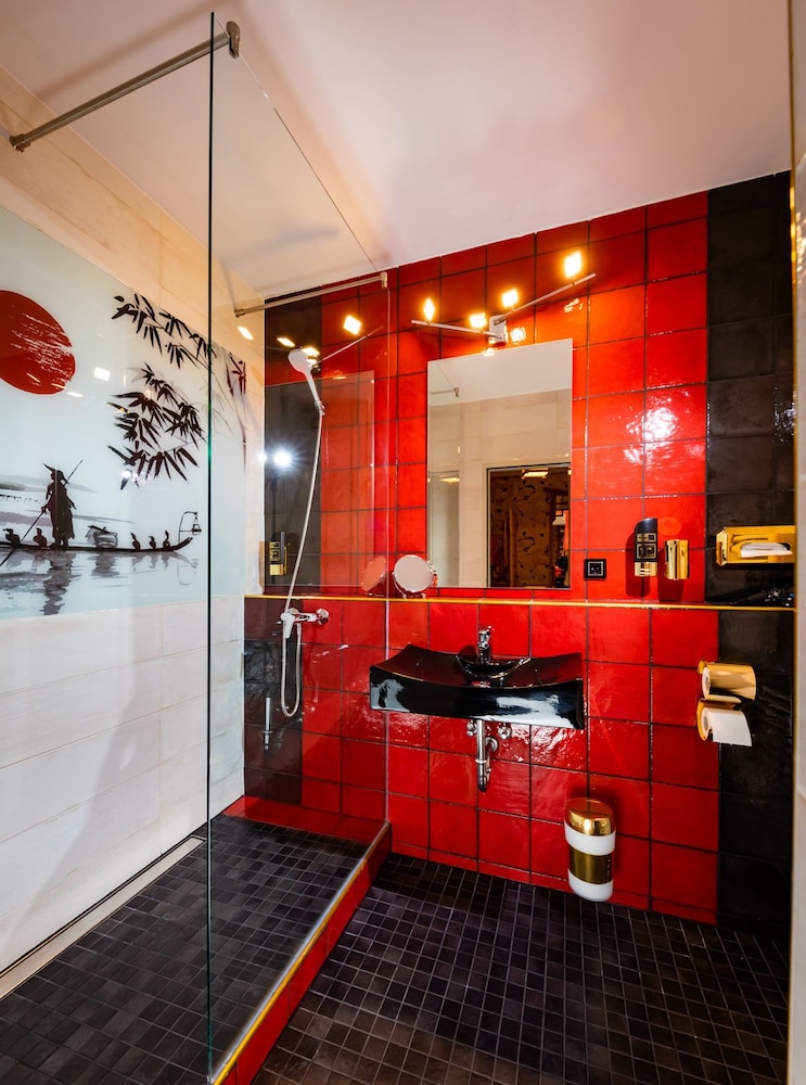 

Firenze - Wiener Neustadt - Hotel Freizeittempel