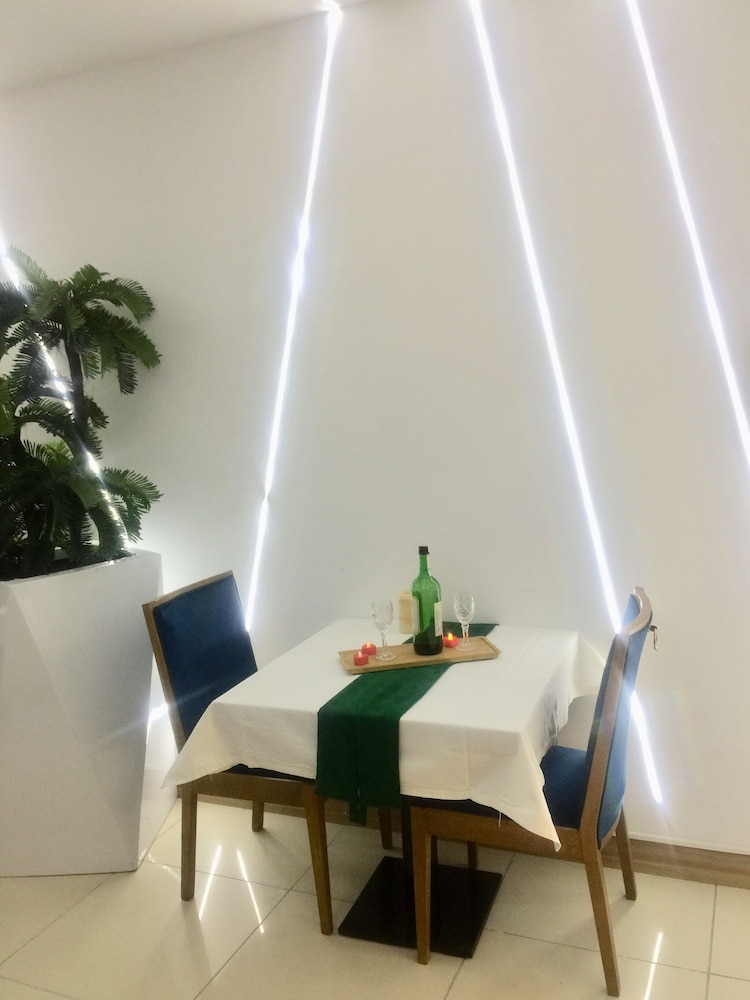 

Firenze - Istanbul, New Airport - Lily Airport Otel