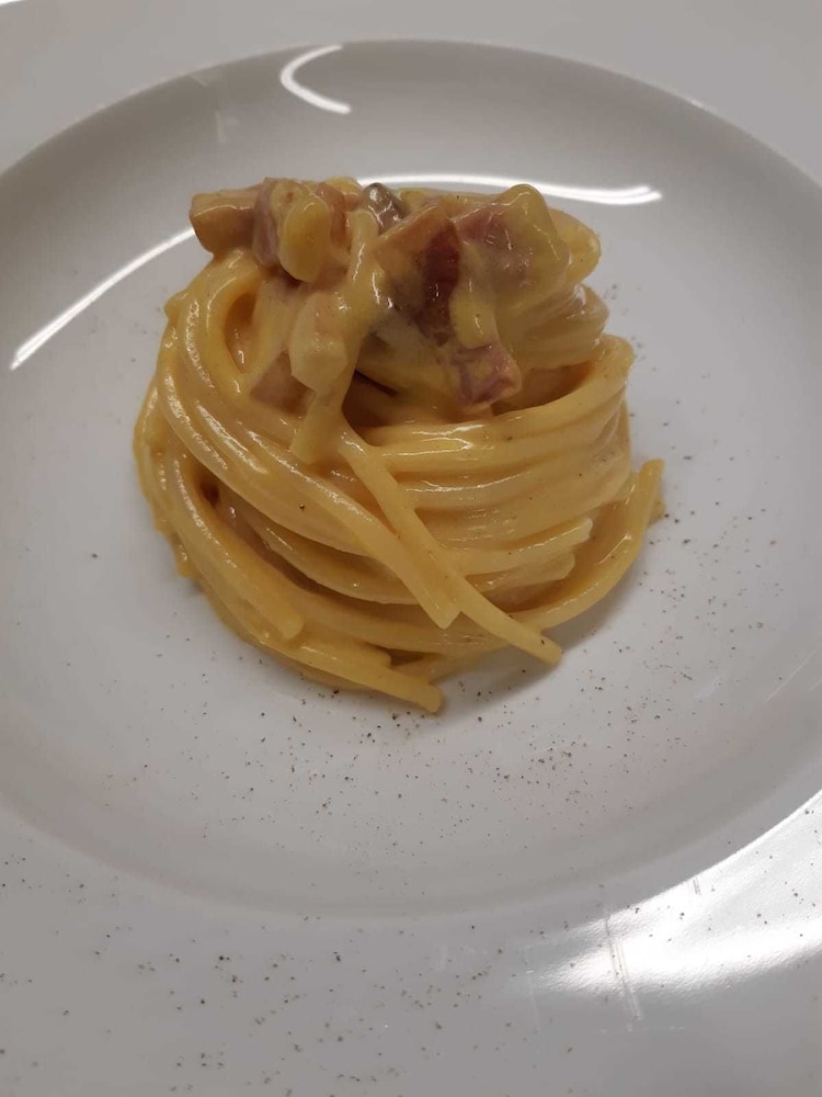 

Napoli - Gargnano - Hotel Danieli La Castellana lago di Garda