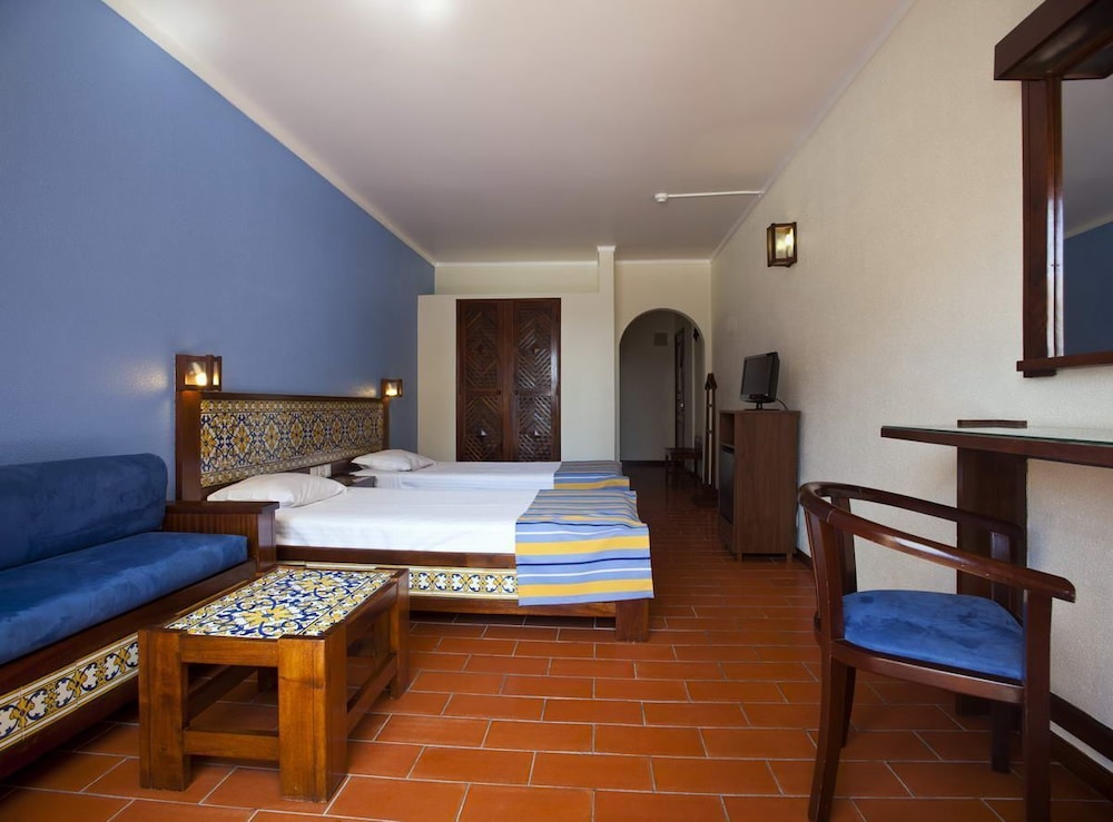 

Milano - Ayamonte - Casablanca Unique Hotel