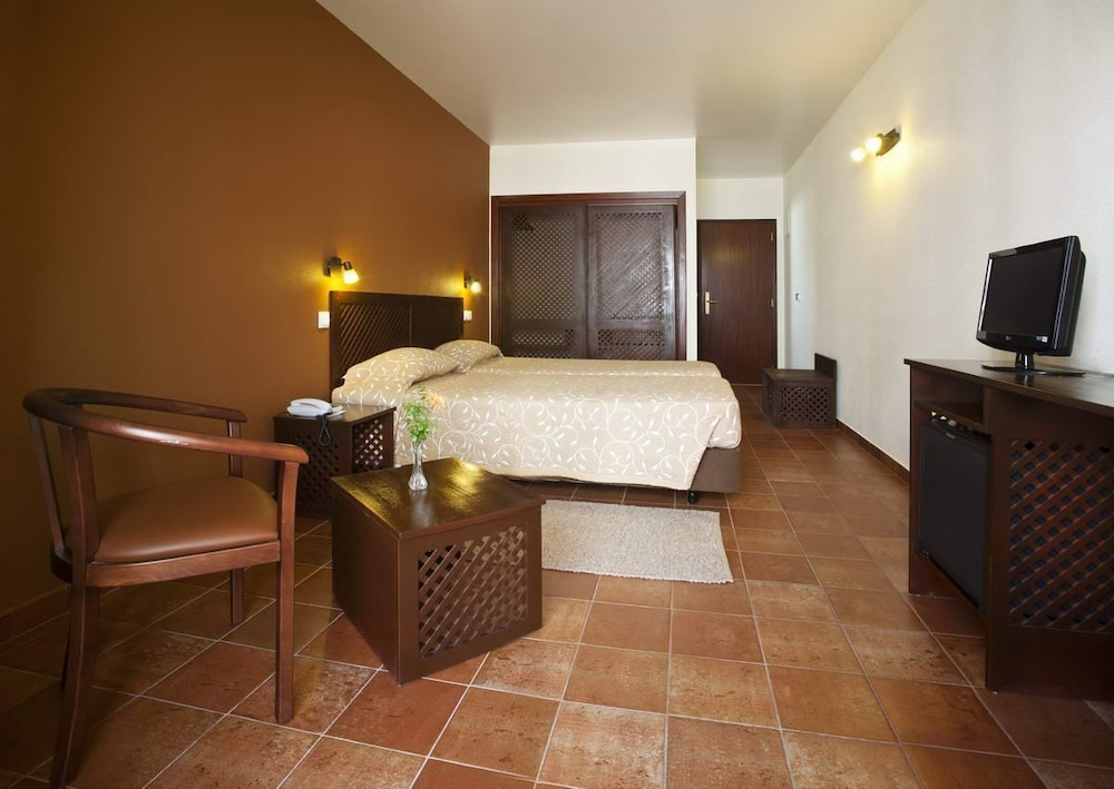 

Venezia - Altura - Casablanca Unique Hotel