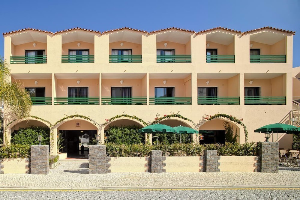 

Milano - Ayamonte - Casablanca Unique Hotel
