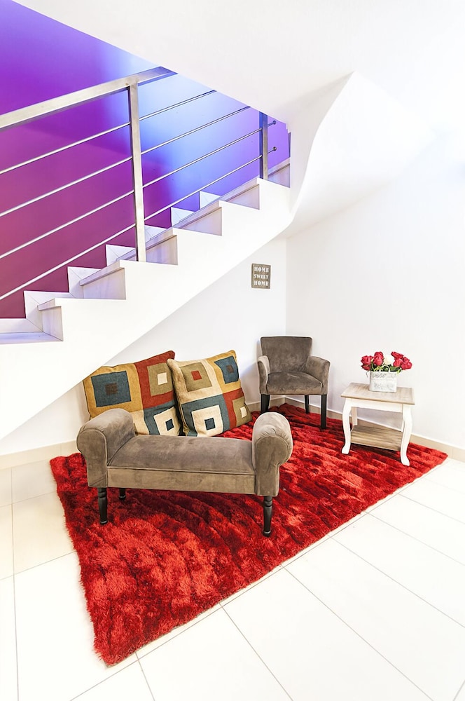

Verona - Sagres - Mareta Beach Boutique Bed & Breakfast