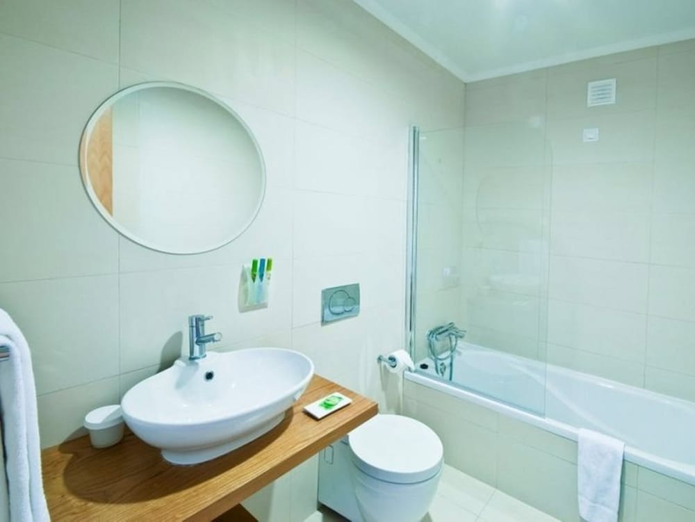 

Roma - Sagres - Mareta Beach Boutique Bed & Breakfast