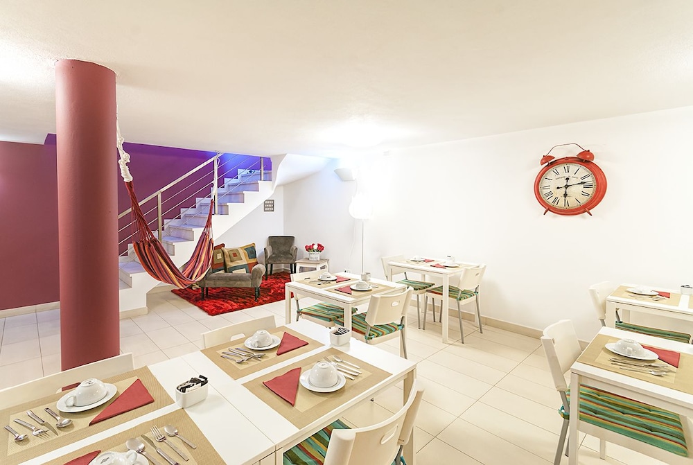 

Milano - Sagres - Mareta Beach Boutique Bed & Breakfast