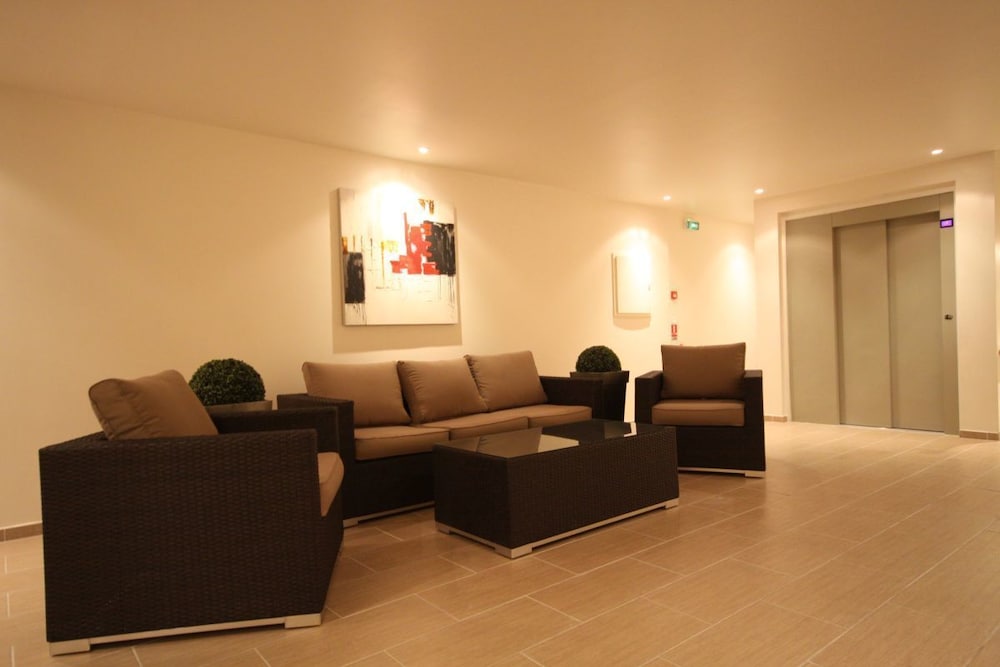 

Napoli - Porto - Hotel Costa Rossa