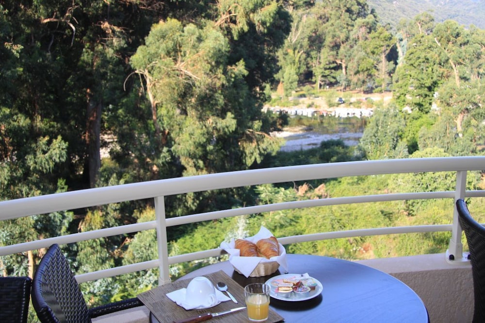 

Roma - Porto - Hotel Costa Rossa