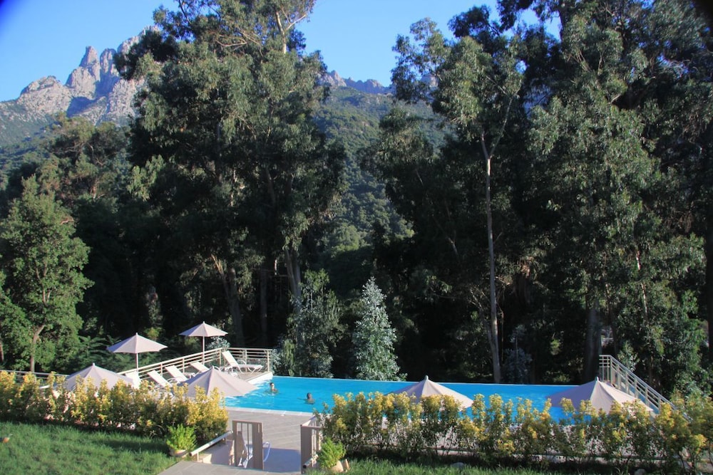 

Bologna - Porto - Hotel Costa Rossa
