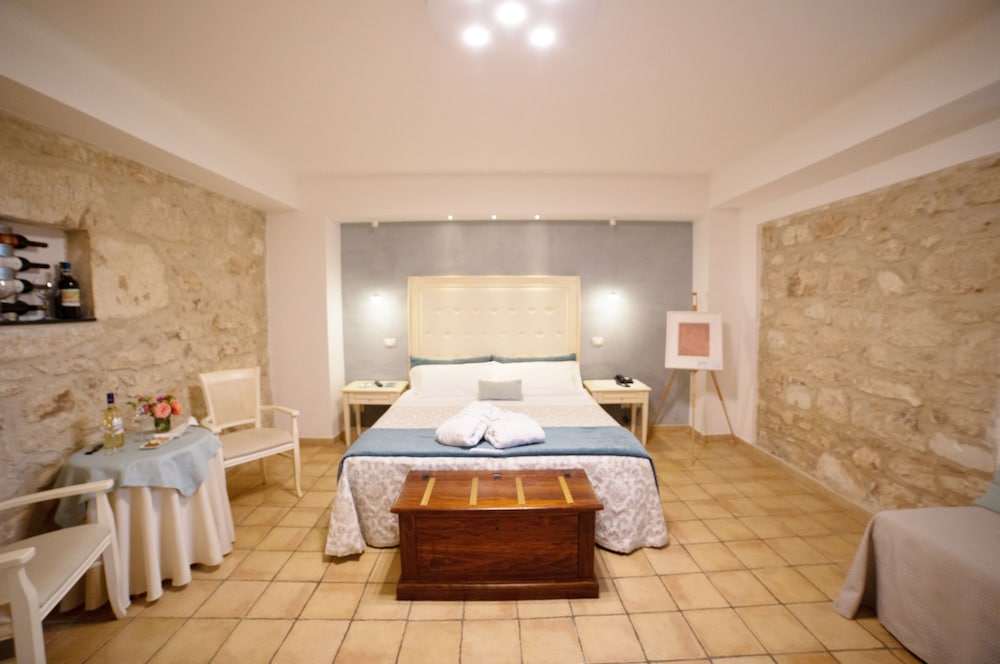 

Torino - Comiso - Artemisia Resort