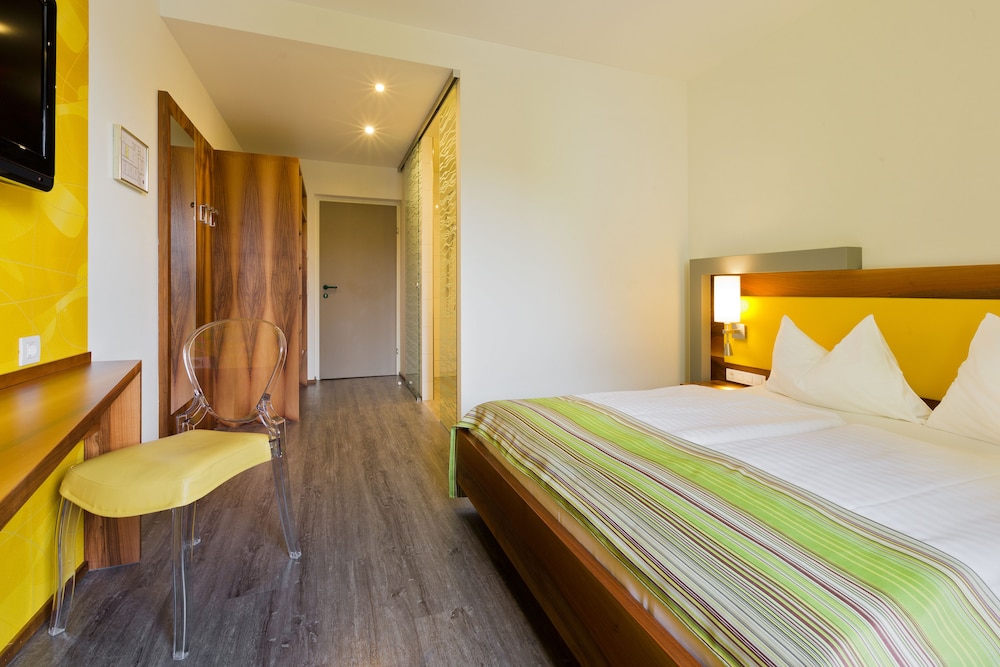 

Bari - Baden bei Wien - Motel Baden