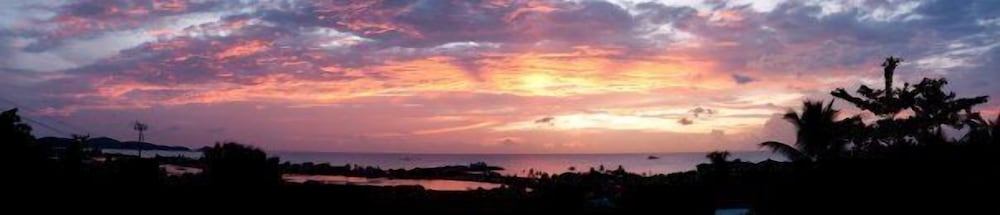 

Roma - St. John's - The Villas at Sunset Lane