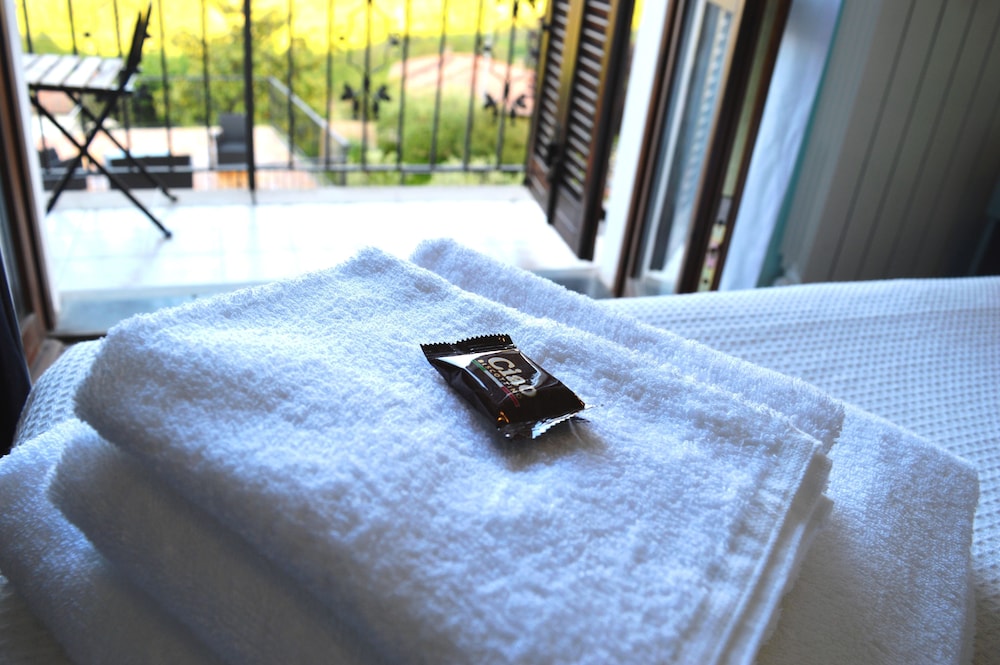 

Verona - Cinque Terre, Liguria - Antiche Terre Hotel & Relax