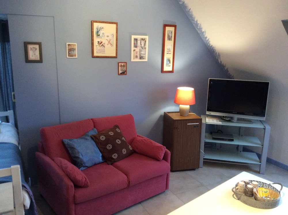 

Pisa - Bruges - Boutique Hotel Butler