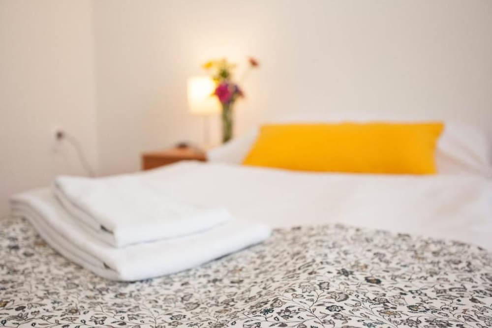

Bologna - Bratislava - Hotel Taxis Bratislava - New rooms