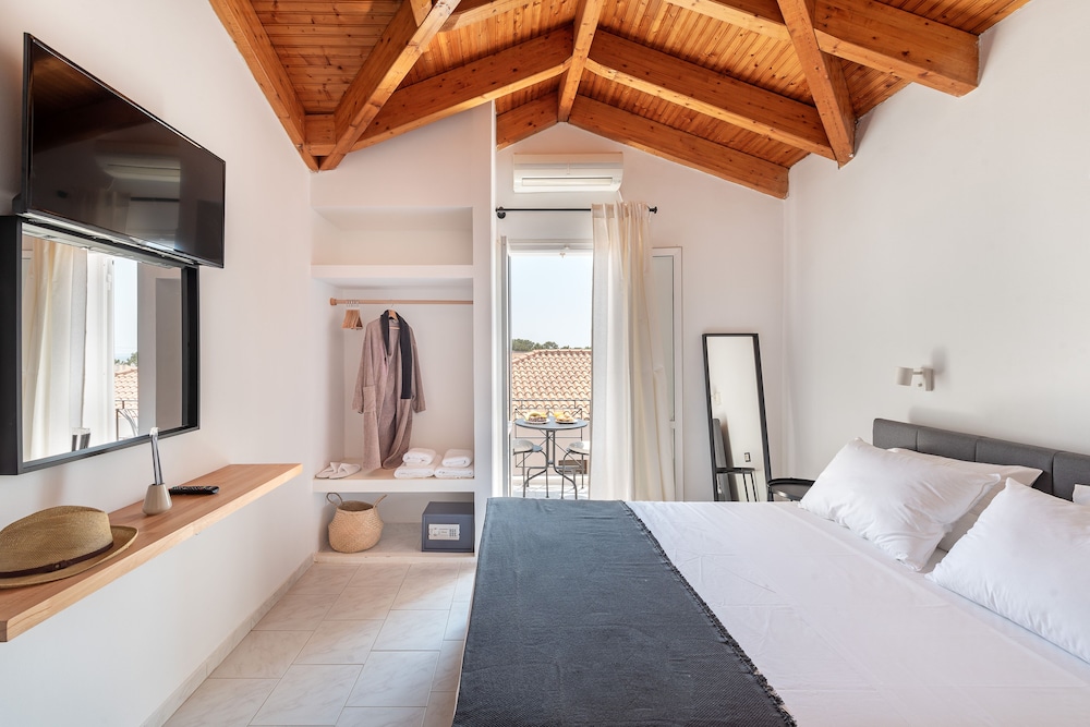 

Pisa - Skala - Costa Azzurra Hotel