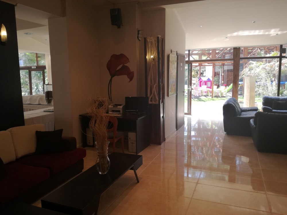 

Milano - Aghia Triada - Four Seasons Hotel