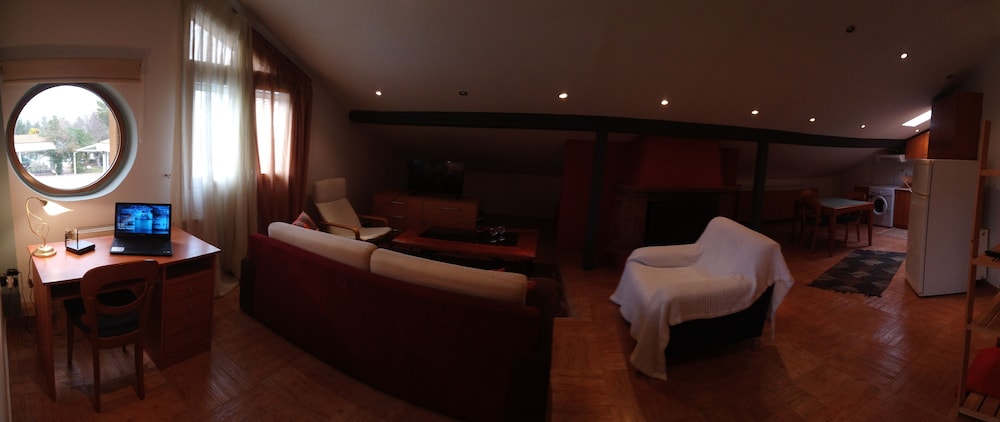 

Bologna - Aghia Triada - Four Seasons Hotel