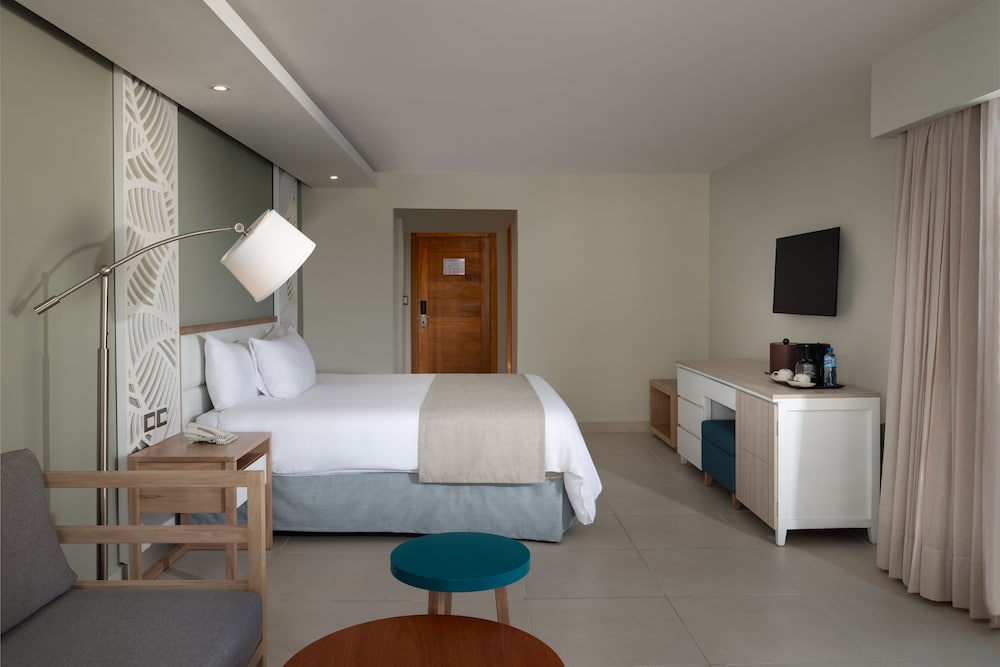 

Bari - Sosua - Select at Casa Marina Adults Only