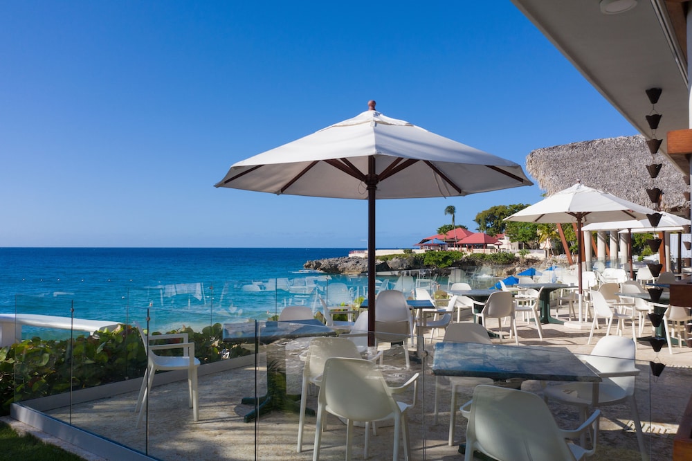 

Verona - Sosua - Select at Casa Marina Adults Only