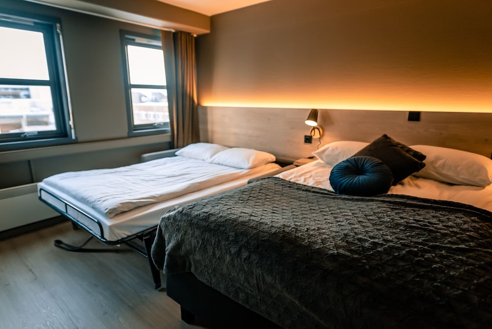 

Milano - Alta - Canyon Hotell